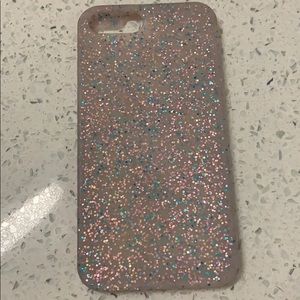 iphone 8 PLUS phone case